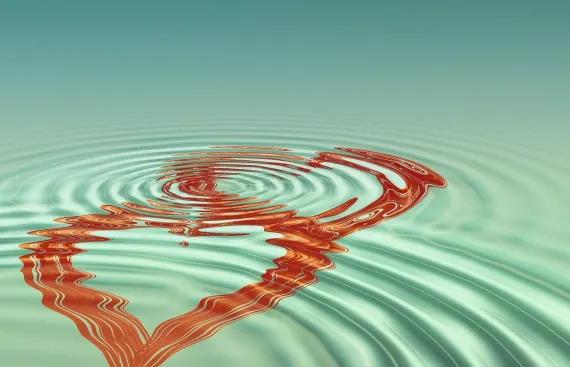 Fortune spilavíti Stuðningur